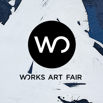 Works Art Fair Århus