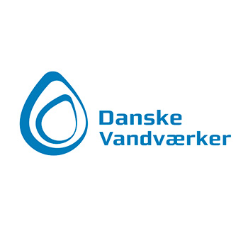 Vandværksmessen Fredericia