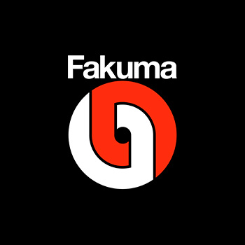 Fakuma Mouldflo