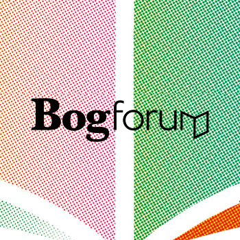 Bogforum Bellacenter