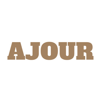 Ajour (Emhauser) - Odense