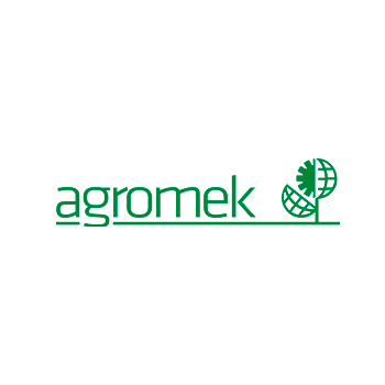 AgroMek - Grotrian