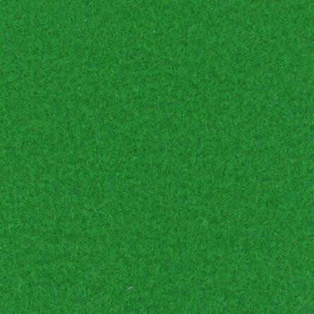 expostyle-grass-green-0041